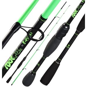 Gunki Prut Spot ED S 2,40m H 15-40g