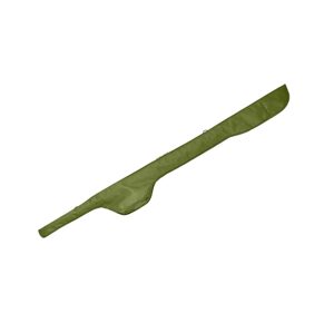 Trakker Pouzdro na prut NXG 13ft Rod Sleeve