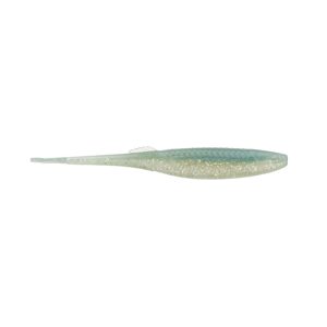 Rapala Gumová nástraha CrushCity The Stingman 5" 12,5cm 8g 6ks - Sexy Shad / SXSD