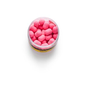 Mivardi Plovoucí boilie Rapid Dumbells Reflex 70g - Oliheň 18mm