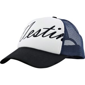 Westin Kšiltovka Script Cap Bluestone