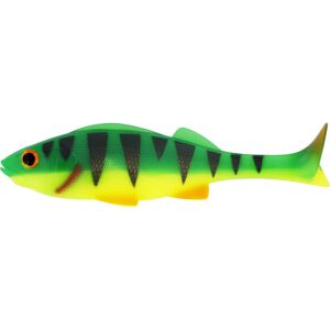 Westin Gumová nástraha Original Perch Striking Perch - 9cm 8g 2ks