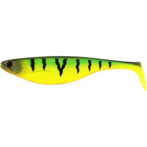 Westin Gumová nástraha ShadTeez Tiger Perch - 7cm 4g 4ks
