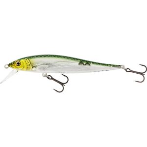 Westin Wobler Jerkbite SR Jerkbait Headlight - 7,5cm 5g