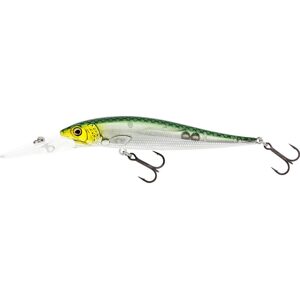 Westin Wobler Jerkbite MR Jerkbait Headlight - 9cm 9g