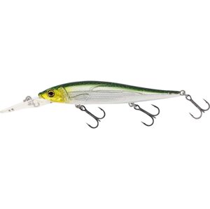 Westin Wobler Jerkbite MR Jerkbait Headlight - 11cm 15g