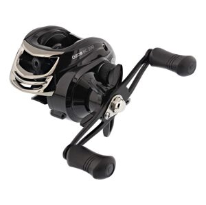 Kinetic Naviják Ozor BC 200 LH
