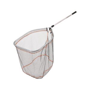 Kinetic Podběrák Draco Big Fish Net X-Large