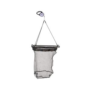 Westin Podběrák Foldable Retaining Net X-Large