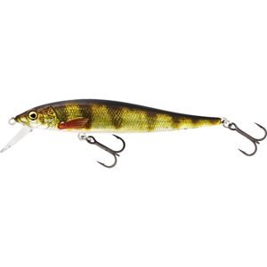 Westin Wobler Jerkbite SR Jerkbait Real Perch - 7,5cm 5g