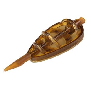 Giants fishing Krmítko Method Feeder Deluxe - 30g