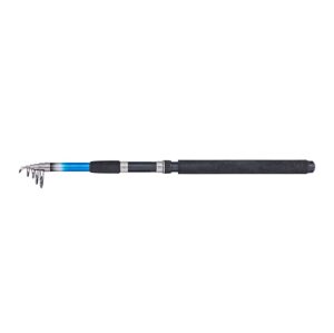 Mivardi Prut Active TeleCarp II 330cm 40-80g