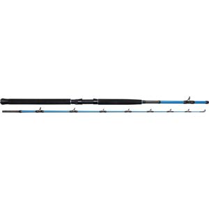 Kinetic Prut Manticore FS 6'6" 195cm 100-400g