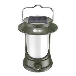 Holdcarp Lampa Solar Lamp