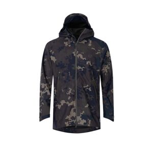 Korda Bunda Drykore Jacket Dark Kamo - XL
