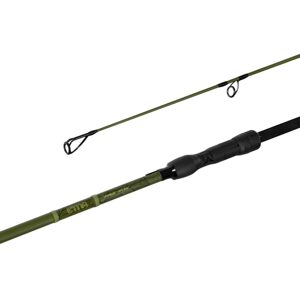 Delphin Prut Etna Camo LongShot+ 360cm 3,35lbs