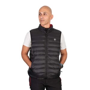 Fox Rage Oboustranná Vesta Reversible Gilet Jacket - M