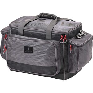 Westin Taška W4 Accessory Bag Titanium Black Large
