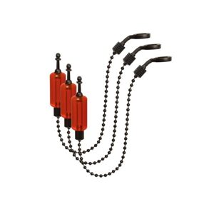 Trakker Kompletní bobbin Clinga Standard Kit Set 3ks - Bílá