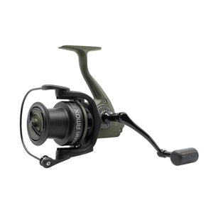 Delphin Naviják Amox 6T DP 6000