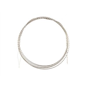 Zfish Protahovací Struna Elastic Threader 80cm
