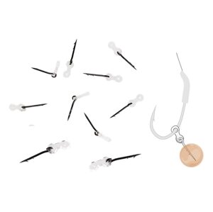 Zfish Trn Bait Spike Silicone Holder 10ks - M (10mm)