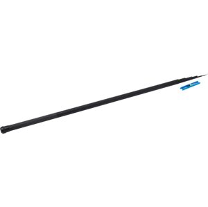 Kinetic Prut Witcher Tele Pole CC W/Float 4m