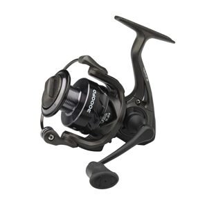 DAM Naviják Quick 2 2000 FD