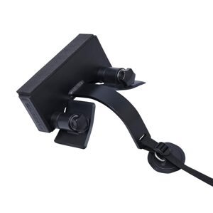 Savage Gear Držák motoru Pointy Bow Belly Boat Engine Bracket 3 P