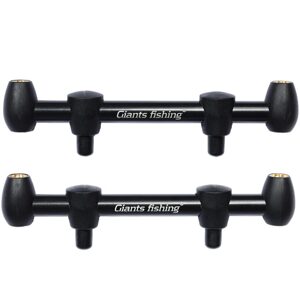 Giants fishing Hrazdy k stojanu Luxury Rod Buzz Bar 2 Rods 2ks