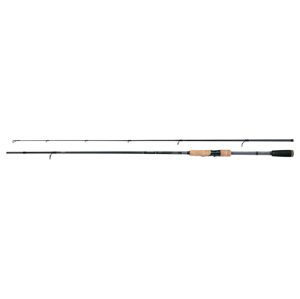 Shimano Prut Catana FX Spinning Moderate Fast 2,69m 8'10'' 10-30g