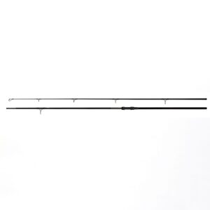 Shimano Prut TX-2A Carp 3,66m 12'0" 3.00lb