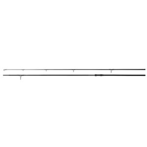 Shimano Prut TX-2A Carp 3,66m 12'0" 3,25lb