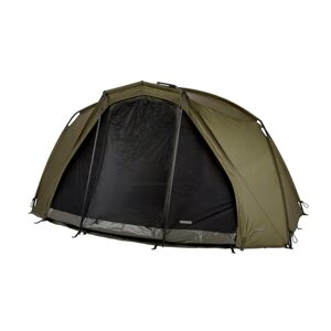Trakker Ložnice Tempest 100 Inner Capsule