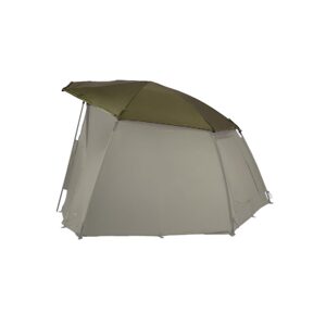 Trakker Kšilt Tempest 150 Skull Cap
