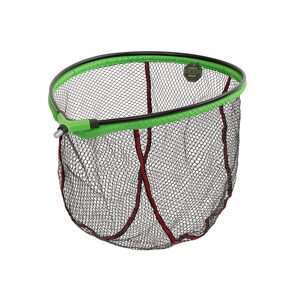 Delphin Plovoucí hlava Reaxe FloateR Deep 60x50cm