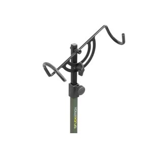 Delphin Teleskopický držák na prut FlexiStick