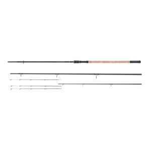 Mivardi Prut Ranger method 390SH 3,9m 180g