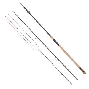 Mivardi Prut TechniX Feeder 330M 3,3m 60g