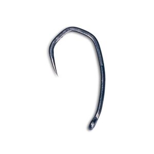 Nash Háčky Claw Long Shank 10ks - vel.4  Bez protihrotu