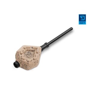 Delphin Olověná zátěž CyberBarbed Tube - 40g