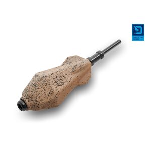 Delphin Olověná zátěž AeroTear Tube - 80g