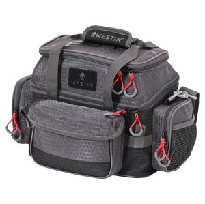 Westin Taška W4 Lure Bag Plus Small