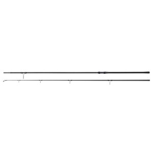 Fox Prut EOS X 13ft 5.5lb Spod/Marker Full Shrink