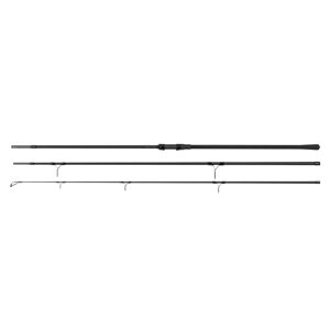 Fox Prut EOS X 12ft 3lb 3pc Full Shrink
