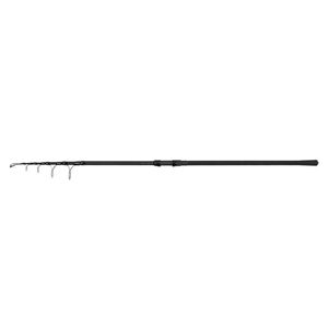 Fox Prut EOS X 10ft 3lb Telescopic