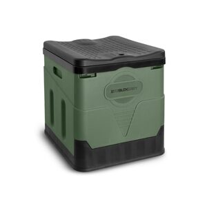 Delphin Toaleta ToiBlox Easy