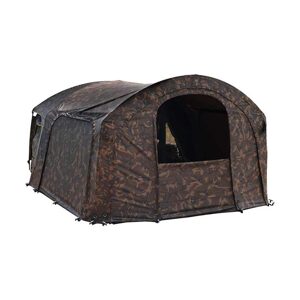 Fox Prodloužení Frontier XD Camo Deluxe Extension