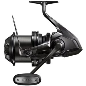 Shimano Naviják Power Aero TD 14000