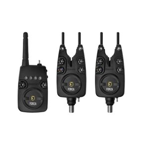 Delphin Sada signalizátorů Forza Life+ 2+1